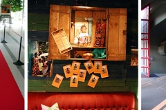 Ausstellungen