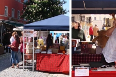 Buergerfest