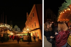 Weihnachtsmarkt_Selb_2016