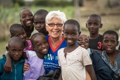 Kenia_2015_1_lowres_029