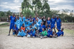 Kenia_2015_1_lowres_032