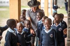 Kenia_2015_1_lowres_055