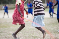 Kenia_2015_1_lowres_187