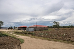 Kenia_2015_1_lowres_239