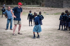 Kenia_2015_1_lowres_267