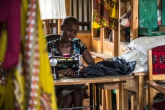 Kenia_2015_1_lowres_272