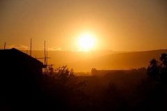 01_sunrise-over-Nakuru_03