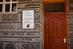 02_A-classroom