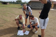 10_playground_planning