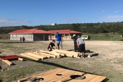 11_building-playground