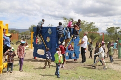 15_playground_1