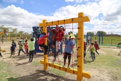 16_playground