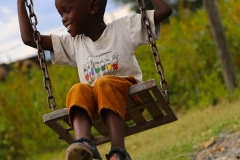 19_boy_on_a_swing