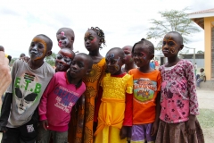 24_painted_kids-faces