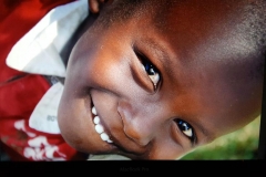 28_kid-smiling