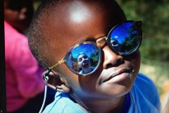 32_boy-w-sunglasses