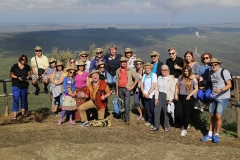 34_whole_group_at_the_crater