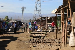 38_shopping-street_in_slums