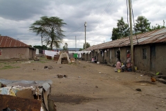 43_visiting_the_slums