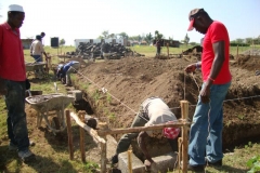 01_Class-1-2_Construction_2
