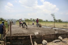 01_Class-1-2_Construction_3