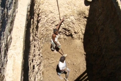 01_Class-1-2_Construction_4