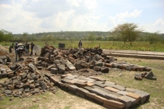 01_Class-1-2_Construction_5