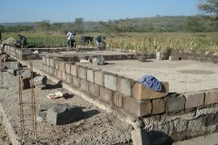 01_Class-1-2_Construction_6