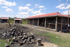 01_Class-1-2_Construction_9