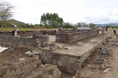 01_Class-1-2_construction_7
