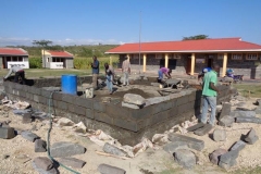02_Class-3-Construction_1