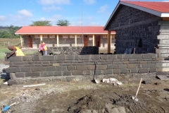 03_Class-4-Construction_2