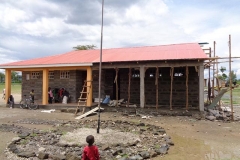 03_Class-4-Construction_3
