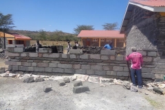 04_Class-5-Construction_1