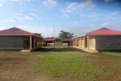 05_LLK-school_all