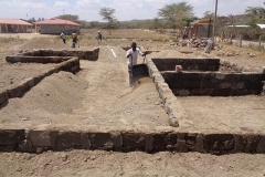 06_kitchen-construction_2