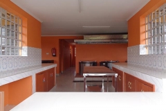 06_kitchen-construction_4