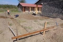 07_Class-6-Construction_1