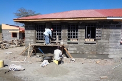 07_Class-6-Construction_10b_16-02-2018