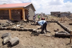 07_Class-6-Construction_3