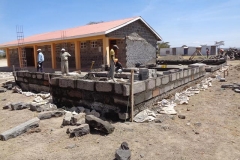 07_Class-6-Construction_4