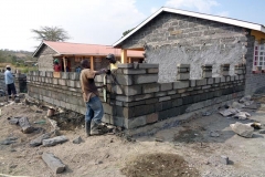 07_Class-6-Construction_5