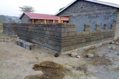 07_Class-6-Construction_6