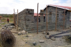 07_Class-6-Construction_7