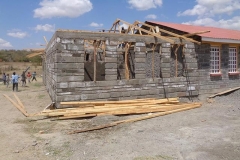 07_Class-6-Construction_8_20-01-2018
