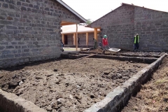 08_Class-7-Construction_2_20-03-2018