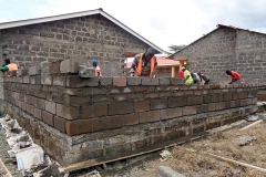08_Class-7-Construction_3_28-03-2018