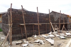 08_Class-8-Construction_3_31-03-2018