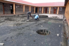 09_schoolyard_18-06-2018