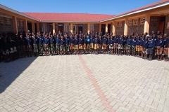 09_schoolyard_30-06-2018